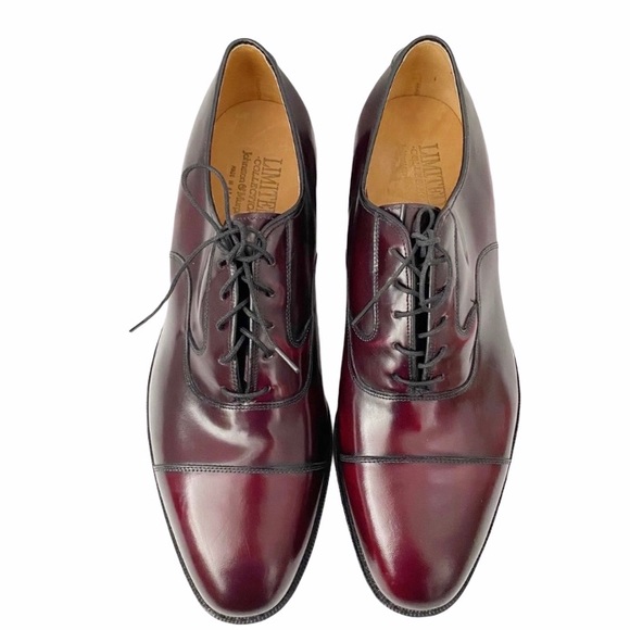 ❤️NEW Johnston & Murphy Shoes, Limited Collection - Picture 7 of 16